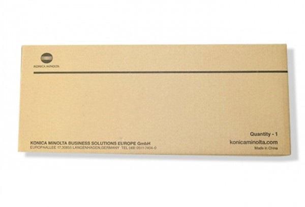 Cartuccia toner 1 pezzo(i)