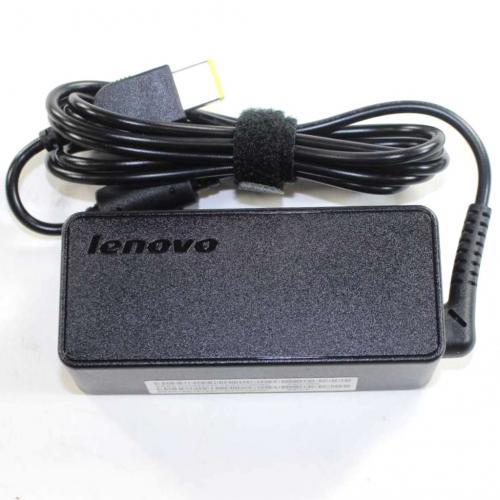 AC Adapter 20V 3.25A 65W includes power cable