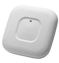 TAPPO 802.11AC C/CLEANAIR 3X4