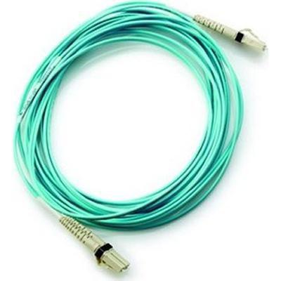 Cavo in fibra ottica da 5 m e 8 GB