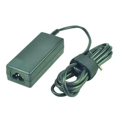 AC Adapter 19.5V 3.33A 65W includes power cable Replaces 710412-001