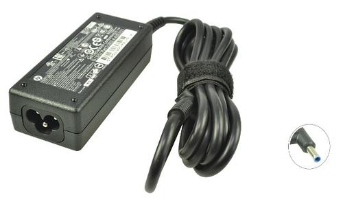 AC Adapter 19.5V 2.31A 45W includes power cable Replaces 740015-002