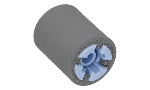 Paper Feed Roller Replaces RM1-0037