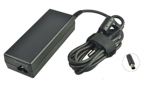 AC Adapter 19V 4.74A 90W includes power cable Replaces 849650-001