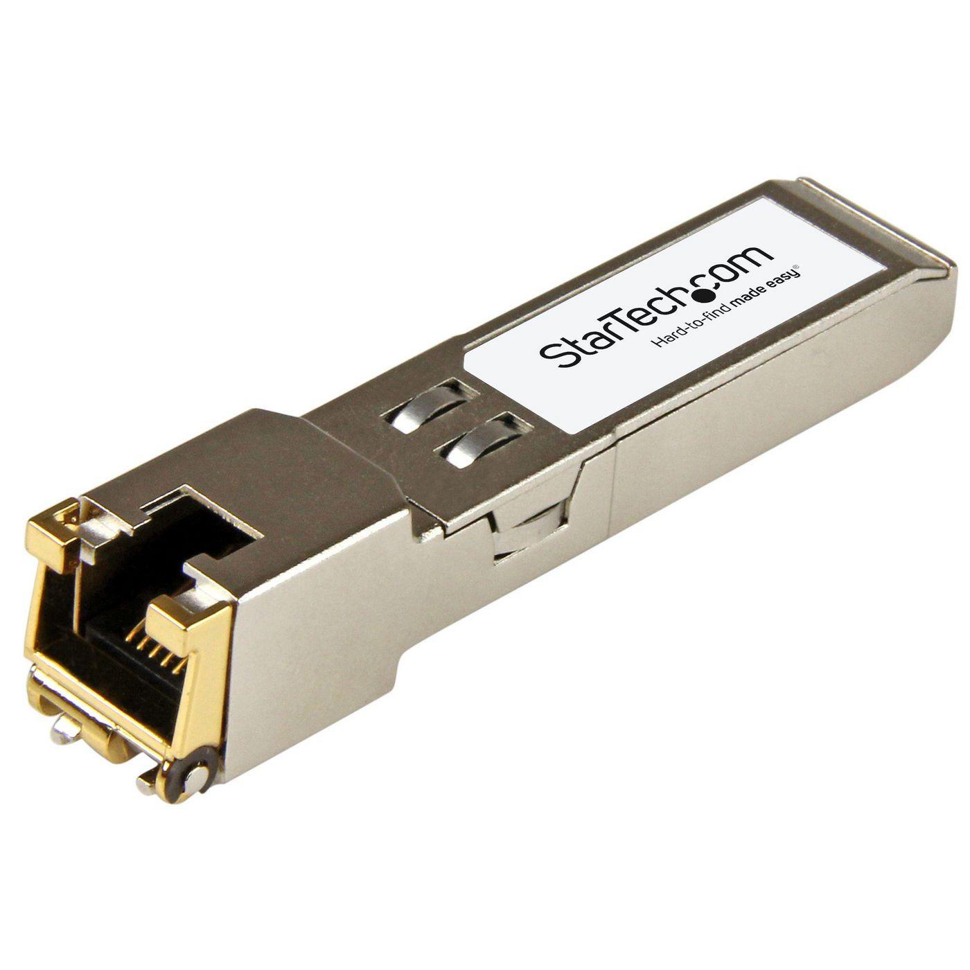 Arista Networks Ar-Sfp-10G-T