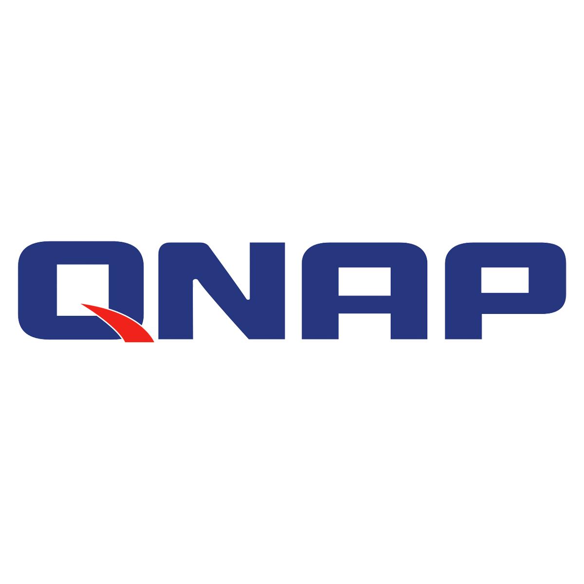 QNAP 5 YEAR ADVANCED REPLACEMENT SERVICE FOR TS-463XU-RP SERIES