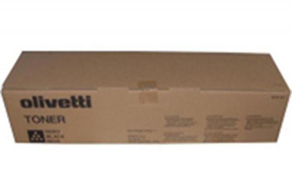 Cartuccia toner 1 pezzo(i)