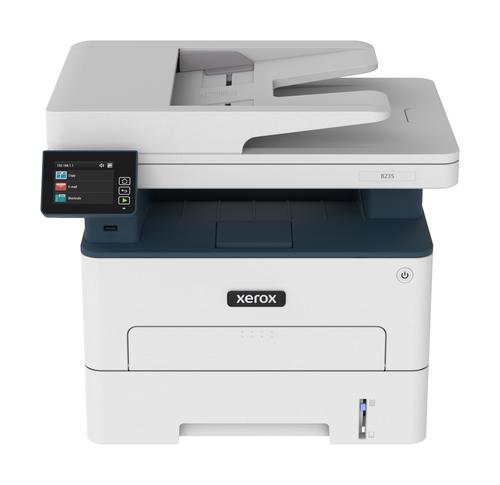 XEROX MFP B235V_DNI 4IN1 WIFI F/R