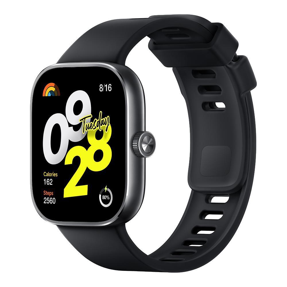 Smartwatch/Orologio Sportivo 5 Cm