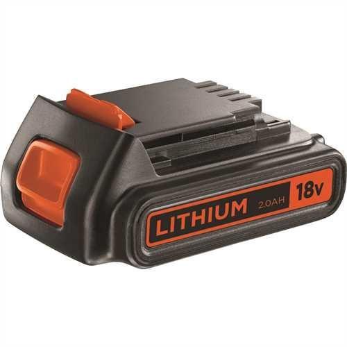 Batteria per utensili a batteria Bl2018