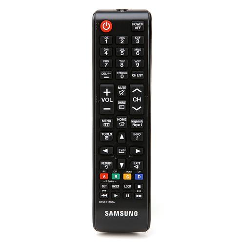 Samsung BN59-01180A telecomando TV Pulsanti (Remote Control - TM1240A - Warranty: 1M)