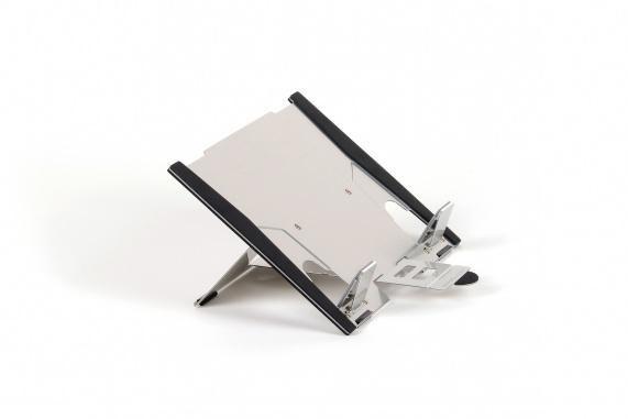 Supporto per notebook Flextop 270 da 12 pollici