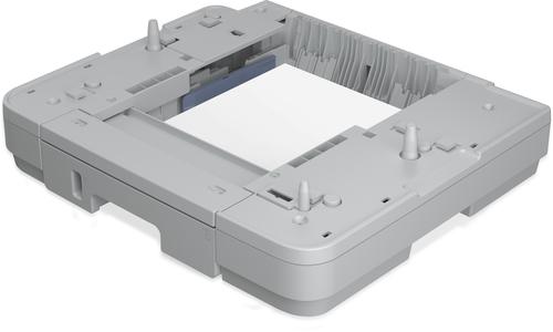 Epson Cassetto carta 250 fogli (EPSON 250-SHEET PAPER CASSETTE UNIT,FOR WP-4000/4500 SERIES)