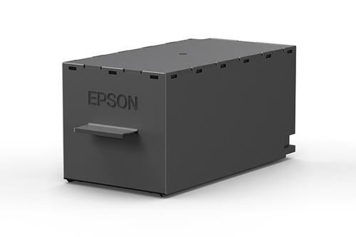 Epson C12C935711 parte di ricambio per la stampa 1 pz (MAINT TANK SC-P700SC-P900)