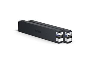 Sacca Black Ink x Enterprise WF-M20590/WF-M21000