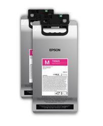 UltraChrome RS Magenta T45U300 (1.5ltx2) SC-R5000L