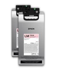 U.Chr. RS Light Magenta T45U600(1.5ltx2) SC-R5000L