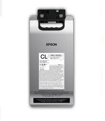 Epson UltraChrome RS 1.5L Kit di pulizia