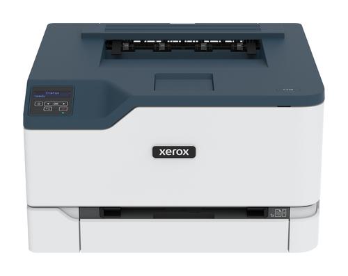 XEROX PRINTER FR C230V_DNI WIFI