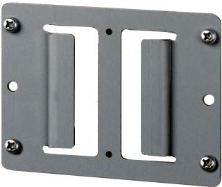 Epson Wall Hanging Bracket (WALL HANGING BRACKET - FOR TM-M30)