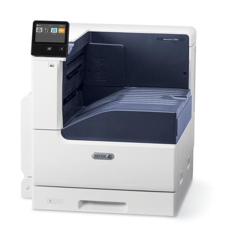 XEROX VERSALINK C7000V_DN A3