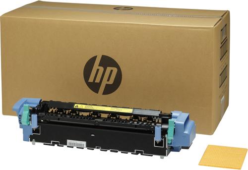 HP C9736A rullo 150000 pagine