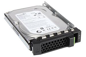 Fujitsu CA08226-E976 disco rigido interno 2.5" 900 GB SAS