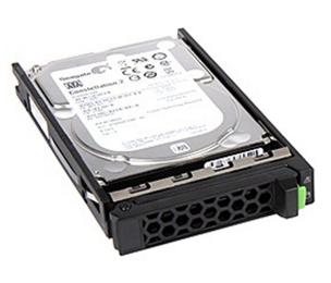 Fujitsu CA08261-E082 drives allo stato solido 3.5" 800 GB SAS