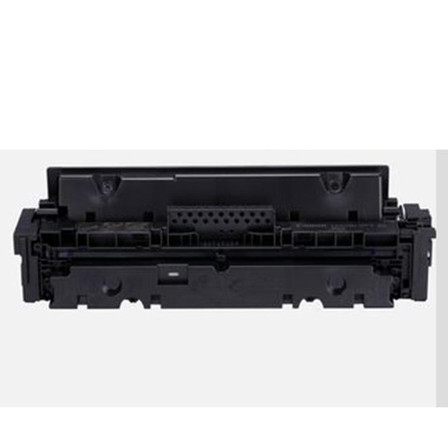 CANON TONER COMPATIBILE 055HC 5.900 PAG CIANO 3019C002