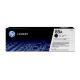 HP LaserJet P1102 Black Print Cartridge