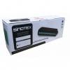 SINOTEX TONER PER HP CF218A HP LASERJET PRO M104