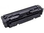 HP 410X Black LaserJet Toner Cartridge