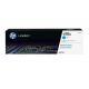 HP 410A Cyan LaserJet Toner Cartridge