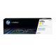 HP 410A Yellow LaserJet Toner Cartridge