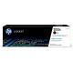 HP 203X Black LaserJet Toner Cartridge