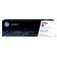 HP 203A Magenta LaserJet Toner Cartridge