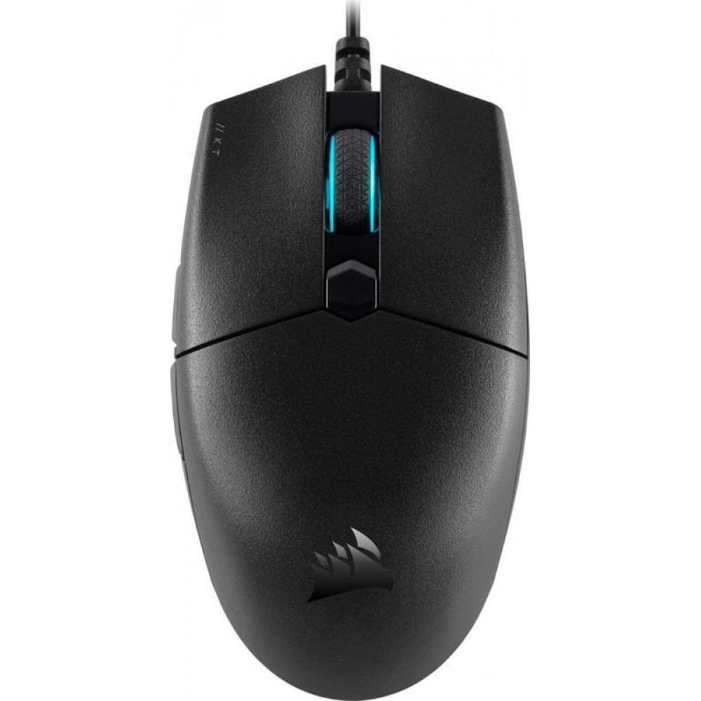 Mouse Katar Pro per mano destra