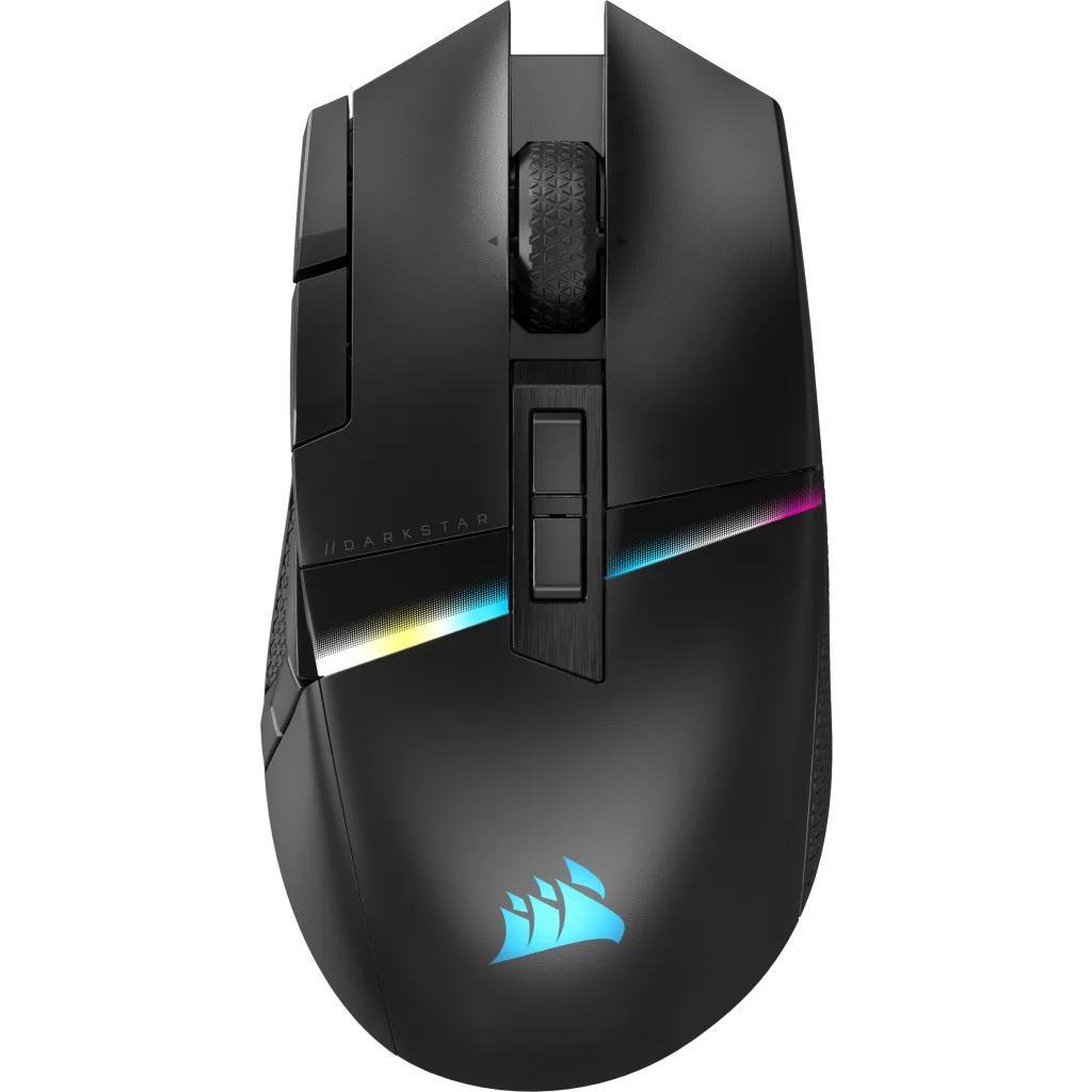 Mouse Rf Wireless Destro