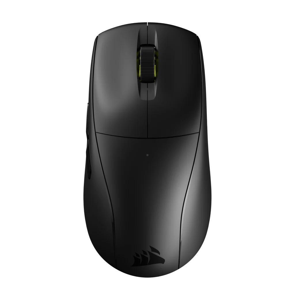 Mouse M75 ambidestro