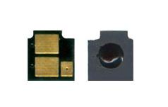 Chip per HP CE278A CANON CRG 128/328/728 NERO 2100PAG.