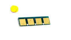 Chip per Samsung CLP315 CLT-Y4092S giallo 1000PAG.