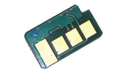 Chip per Samsung MLT-D104S NERO 1500PAG.