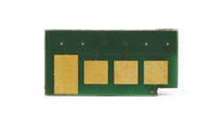 Chip per Samsung MLT-D105L NERO 2500PAG.