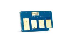 Chip per Samsung MLT-D209L NERO 5000PAG.