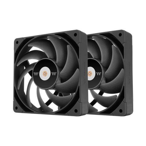 Ventola per case del computer Toughfan 14