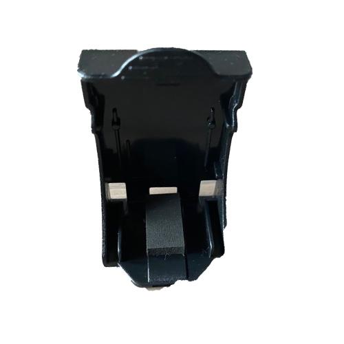 Clip universali per HP 62 351 56 57 58 27 28 338 343 21 22 342 336 344 348 300 901 301 302 304