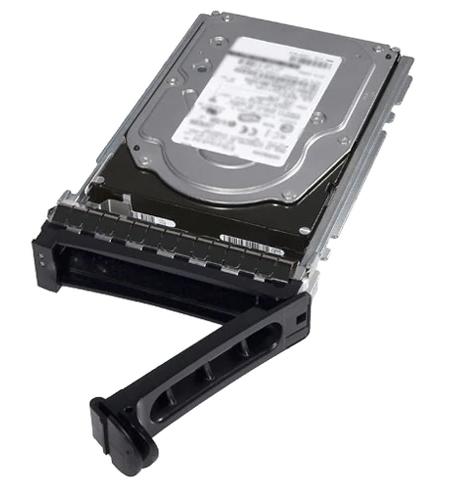 DELL CM65W drives allo stato solido 2.5" 800 GB Serial ATA III