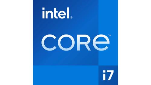 Processore Intel Core i7-12700K 25 MB di cache intelligente