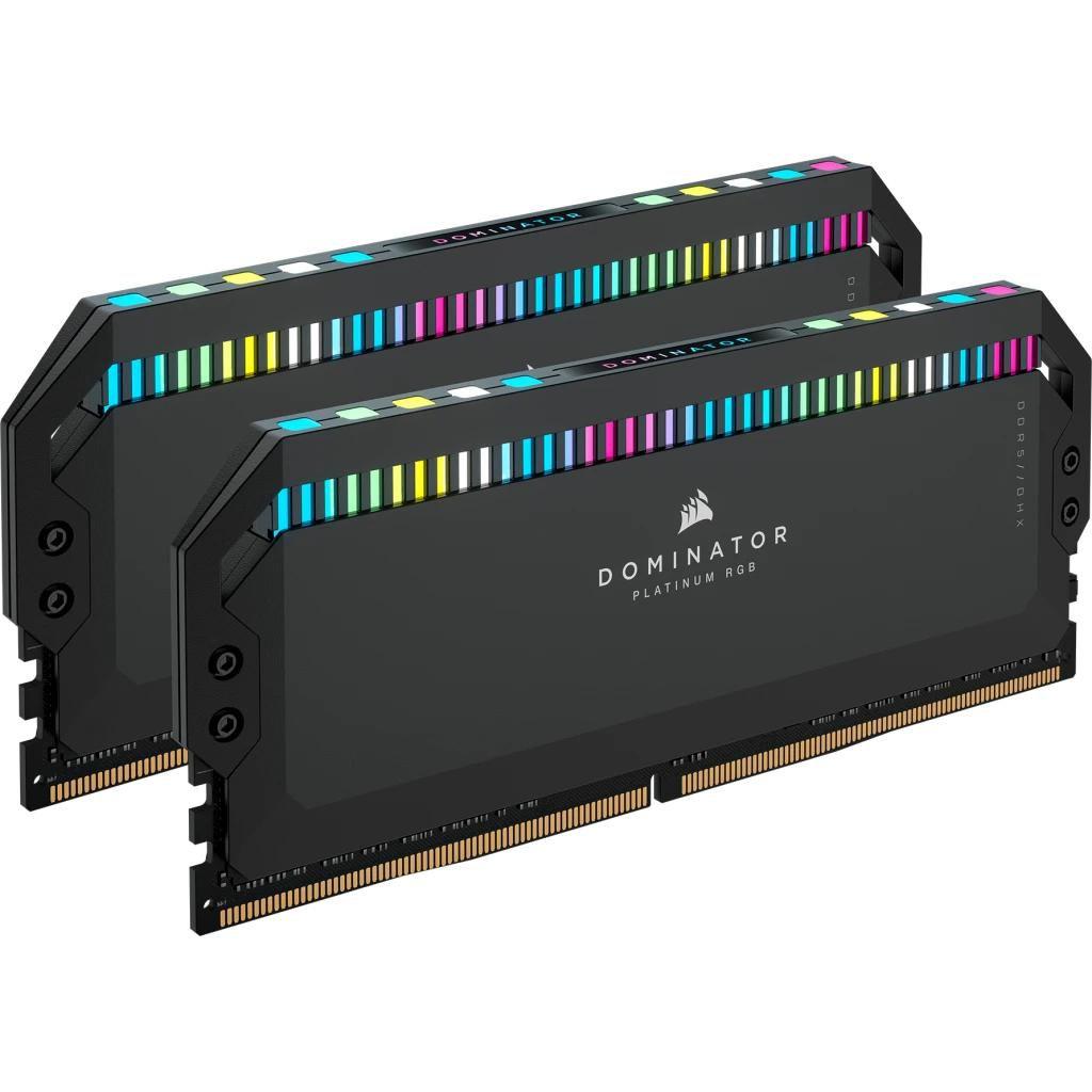 Modulo di memoria 32 Gb 2 X 16 Gb