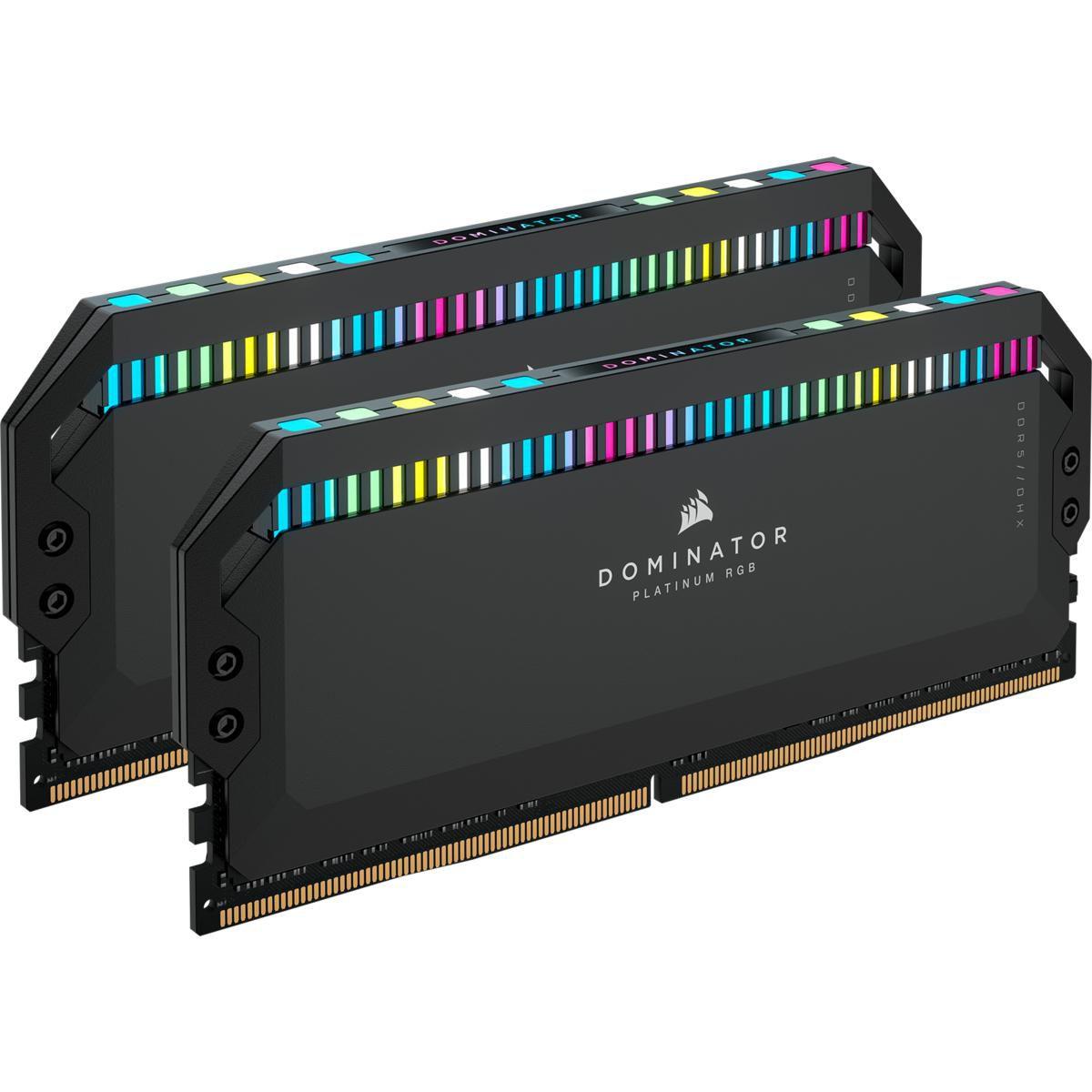 Modulo di memoria 2X6000C36 32 Gb